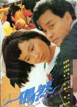 孤胆回响 硬汉动作电影高清在线观看